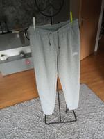 Damen Sport Hose von Nike in gr L Niedersachsen - Stade Vorschau