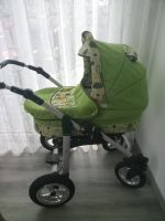 Kinderwagen Nordrhein-Westfalen - Hemer Vorschau