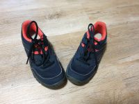 Schuhe gr 35 Quechua Nordrhein-Westfalen - Hückeswagen Vorschau