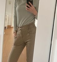 Culotte Zara kariert Bonn - Bad Godesberg Vorschau