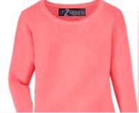 Rundhalspullover »ESSENTIAL SWEATER« Gr. M, 100% Baumwolle Hamburg-Mitte - Hamburg St. Georg Vorschau