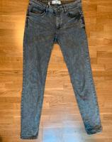 Jeans - Röhrenjeans - Jeanshose - Mango - Gr.XS Berlin - Lichtenberg Vorschau