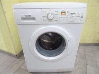 Waschmaschine Siemens 1400U/MIN AA 6Kg ** 1 Jahr Garantie** Friedrichshain-Kreuzberg - Friedrichshain Vorschau