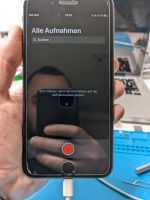 Apple iPhone 7 | iPhone 7 plus | Audio IC Chip Reparatur Nordrhein-Westfalen - Stemwede Vorschau