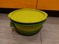 Micro combi tupperware Sommersdorf (Börde) - Marienborn Vorschau