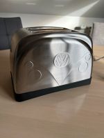 Original VW T1 Bulli Toaster limitiert Niedersachsen - Sehnde Vorschau