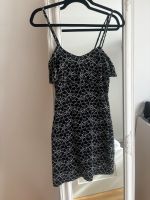 Guess Kleid Gr.S München - Au-Haidhausen Vorschau