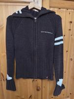 Damen Strickpulli Größe L Hessen - Neu-Eichenberg Vorschau