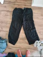 Leinenhose aus H&M Hessen - Kelkheim Vorschau