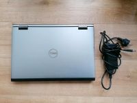 Dell Vostro 3750 Notebook, Laptop, i5 Prozessor, 1GB Nvidia Hessen - Hungen Vorschau