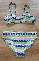 Bikini Boden UK10 Hose Oberteil UK12 Nordrhein-Westfalen - Bad Laasphe Vorschau