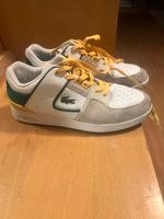 Lacoste Schuhe Berlin - Neukölln Vorschau