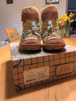 Affenzahn Snowboot  Econyl Snowy, 28, Schneestiefel Bayern - Augsburg Vorschau