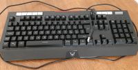 Gaming Keyboard PC245A Sachsen-Anhalt - Magdeburg Vorschau