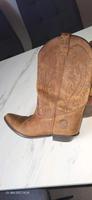 Stiefel 43 Niedersachsen - Soltau Vorschau