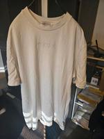 moncler T-Shirt Gr.L Baden-Württemberg - Ellwangen (Jagst) Vorschau
