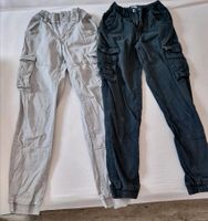 5 Hosen Jogger Name.it H&M Jeans Set 152 Nordwestmecklenburg - Landkreis - Selmsdorf Vorschau