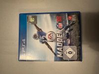 Madden 16 PS4 Nordrhein-Westfalen - Neuss Vorschau