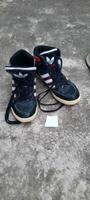 Freizeit Schuhe Bayern - Kirchdorf a. Inn Vorschau