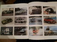 VW  Buch Golf 4 Hessen - Weilrod  Vorschau