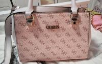 Guess Camy S Handtasche Rosa Niedersachsen - Weyhe Vorschau