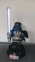 Lampe Starwars Nordrhein-Westfalen - Werther (Westfalen) Vorschau