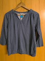 Shirt, Pullover Street One Gr. 38 Thüringen - Uder Vorschau