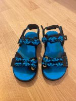 Sandalen Jack Wolfskin Gr 31 Bayern - Höhenberg i. T. Vorschau