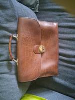 DDR Rucksack Brandenburg - Löwenberger Land Vorschau