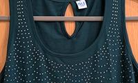 4 Damen Sommer Tops - Gr. L - 42-44 Street One, MS, Lecomte Nordrhein-Westfalen - Dinslaken Vorschau