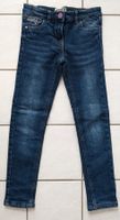 Mädchen Thermohose Jeans gefüttert, Gr, 128 Hannover - Kirchrode-Bemerode-Wülferode Vorschau