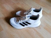 Adidas Laufschuhe, Größe 49 2/3 Bayern - Lauf a.d. Pegnitz Vorschau