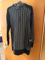 Original emporio Armani neue Hoodie Gr M38 np 195€ München - Maxvorstadt Vorschau