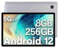 -NEU- Tab S90 Gaming Tablet 10 Zoll Android 12 8+256GB Rheinland-Pfalz - Bad Kreuznach Vorschau
