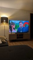 TV Board, Kommode TV Element Baden-Württemberg - Illingen Vorschau