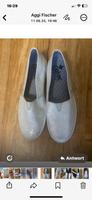 Damenschuhe Mülheim - Köln Höhenhaus Vorschau