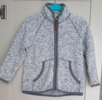 H&M Kinder Sweatjacke  Gr 86 Bayern - Illertissen Vorschau