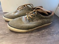 Tommy Hilfiger Wilkes Schuhe, 41 Nordrhein-Westfalen - Mülheim (Ruhr) Vorschau