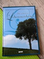 Die schönsten Lebensweisheiten Sachsen - Wyhratal Vorschau