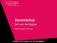 Dacia Sandero TCe 90 CVT Expression LED*PDC* /78507 Nordrhein-Westfalen - Hilden Vorschau