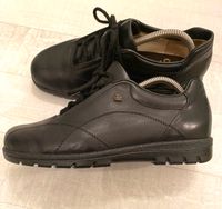 Finn Comfort echt Leder Damenschuhe - Gr. 38 (5) • NEU • West - Zeilsheim Vorschau