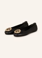 Tory Burch Ballerina Nordrhein-Westfalen - Langenfeld Vorschau