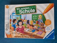 Wir spielen Schule - Tip Toi Spiel Baden-Württemberg - Kornwestheim Vorschau