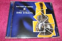 Doppel CD The Very Best OF Dire Sraits Neu Rheinland-Pfalz - Glan-Münchweiler Vorschau