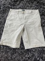 Hochwertige herren Golf Kurze Hose Golfino XXL XL Streifen neu Sachsen - Radebeul Vorschau