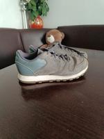Reebok Damen / kinder Sport Schuhe gr. 36 Eimsbüttel - Hamburg Eimsbüttel (Stadtteil) Vorschau