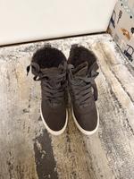UGG Winterschuhe neu Nordrhein-Westfalen - Bottrop Vorschau