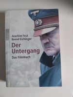 Buch Der Untergang Schleswig-Holstein - Klein Pampau Vorschau