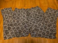 ♡♡♡Stoffhose / Primark/ Größe 42♡♡♡ Nordrhein-Westfalen - Schwerte Vorschau