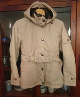 Wellensteyn Jacke Barbados S Herbst Nordrhein-Westfalen - Rheinberg Vorschau